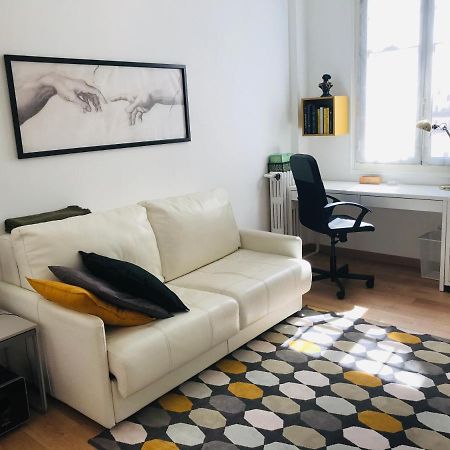 Appartement 60M2 Next To Casino Of Monaco Extérieur photo