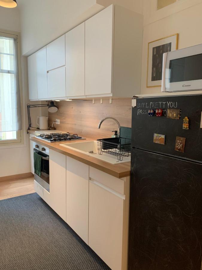 Appartement 60M2 Next To Casino Of Monaco Extérieur photo